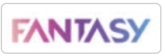 CÔNG TY TNHH FANTASY HOLDING VIỆT NAM